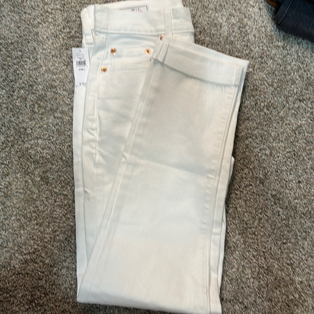 Gap lot 8 items